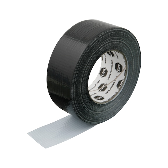 Premium fabric adhesive tape - 3