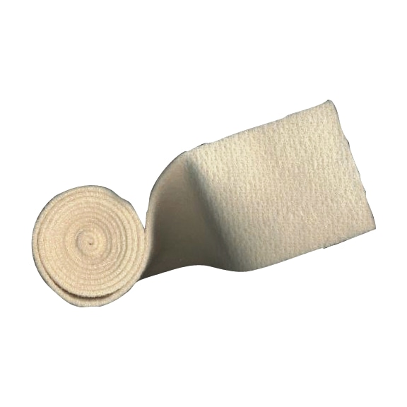 Cleaning and marking felt, roll - 1