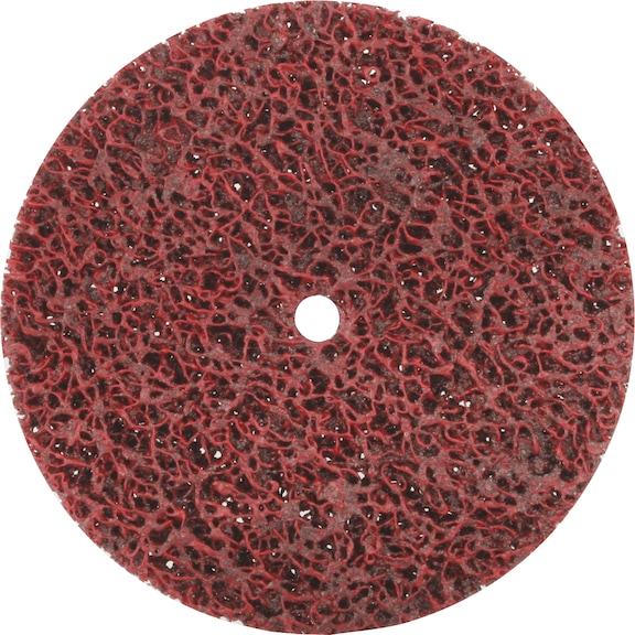 FIRE-DISC cleaning disc - 1