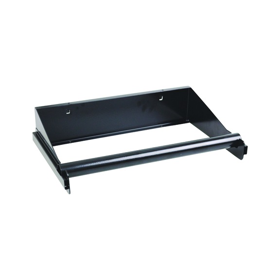  - ROLL HOLDER FOR HARGO TROLLEY