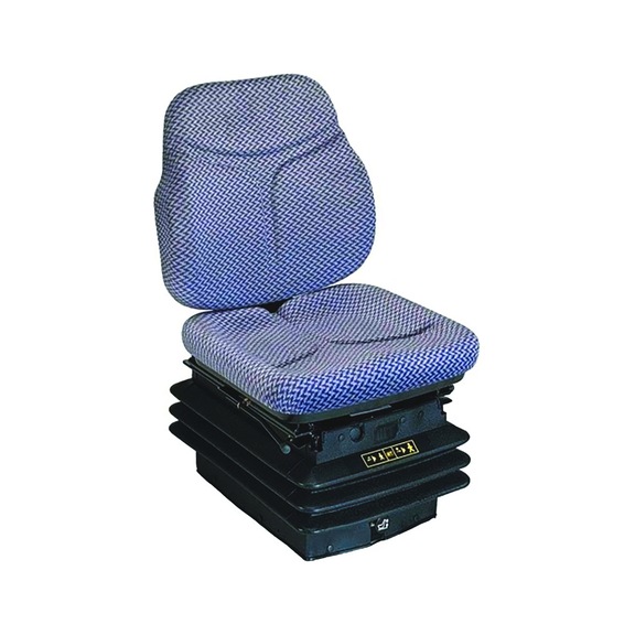 SEAT COVERS COBO SC74