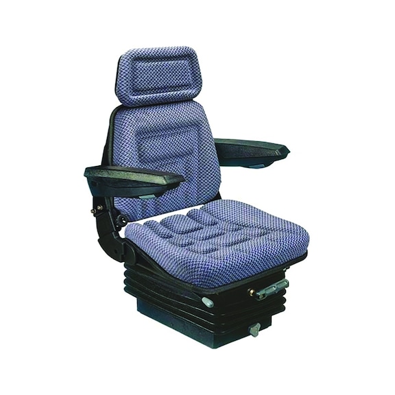 SEAT COVERS COBO SC80