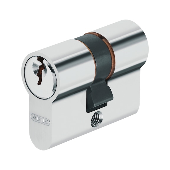 Abus double cylinder  - 1