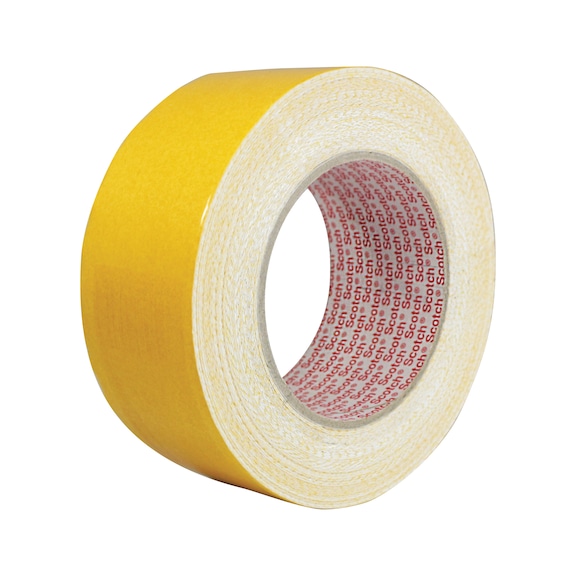 DOUBLE-SIDED ADHESIVE TAPE 3&nbsp;M