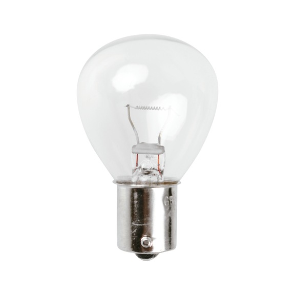 BULB 24V 45W - BULB FOR BEACON 24V45W (U)NORM