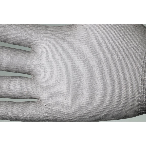 RECA cut protection gloves PROTECT 201 - 2
