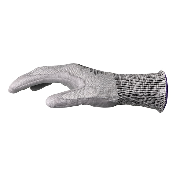 RECA cut protection gloves PROTECT 201 - 3