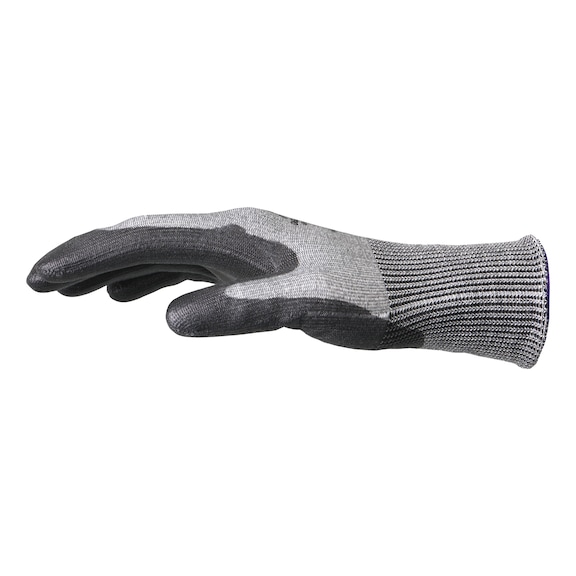 RECA cut protection gloves PROTECT 202 - 2