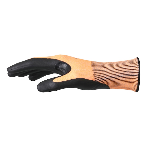 RECA cut protection gloves PROTECT 301 - 3