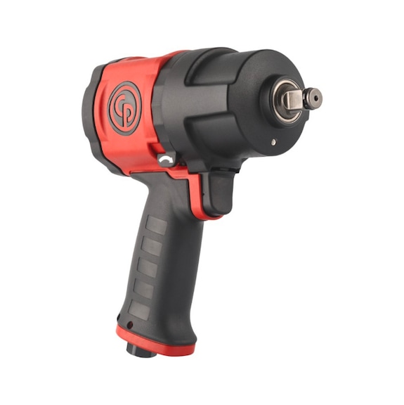 CP 1/2 INCH REINFORCED COMPOSITE IMPACT WRENCH - 1/2 INCH REINFORCED COMPOSITE IMPACT WRENCH