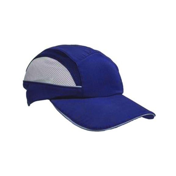 AIRCAP HAT