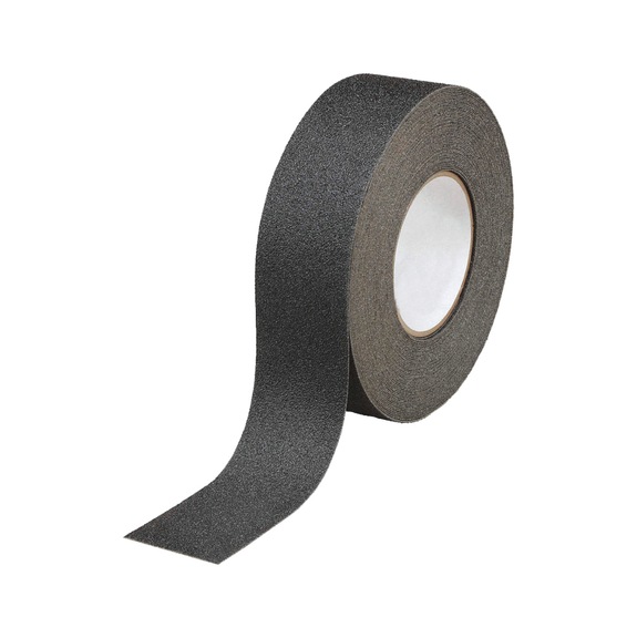 Non-slip tape 