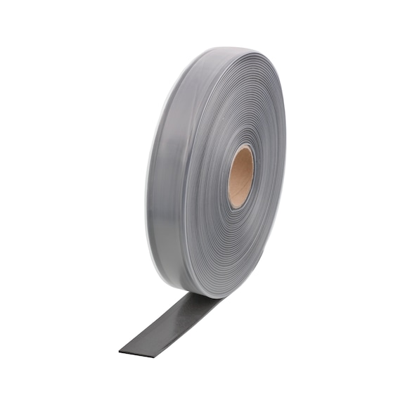 MONTAPE - Joint and partition wall tape - 2