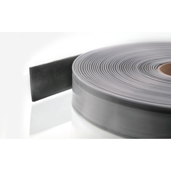 MONTAPE - Joint and partition wall tape - 1