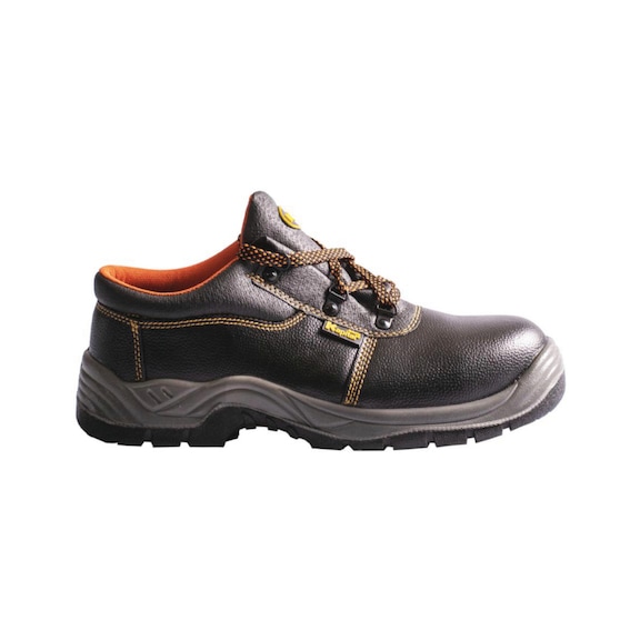 Zapato Ares S3 SRC - 1