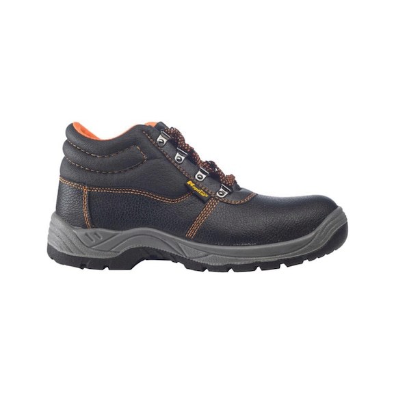 Bota Ocean S3 SRC - 1