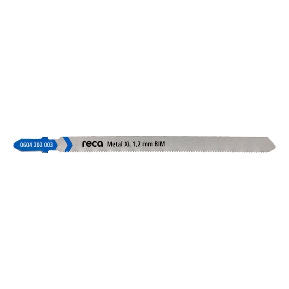 RECA Metal XL 1.2 mm