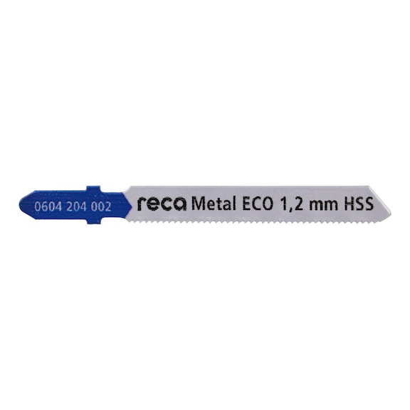 RECA Metal ECO 1.2 mm