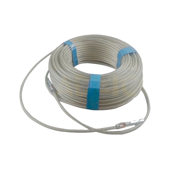 Cable TIR