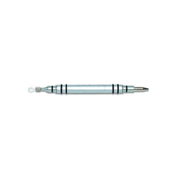 Swarf extractor pen - Eyewash pen