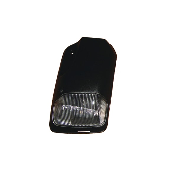 MARKER LIGHT