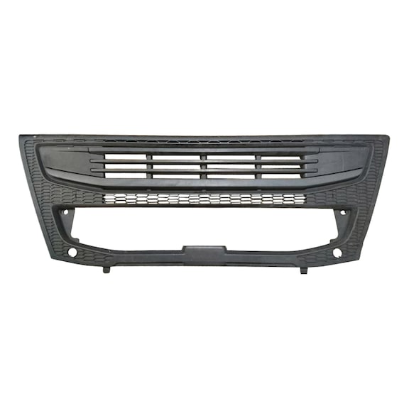 FRONT GRILLE - GRILLE