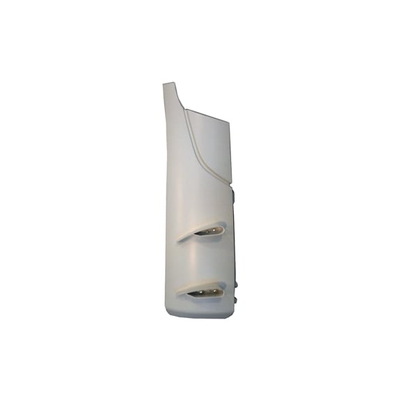 AIR SCOOP INNER SECTION