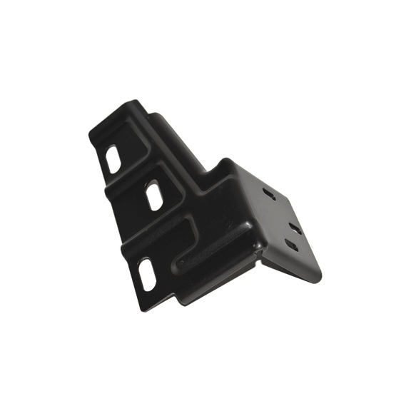 BUMPER MOUNTING BRACKET