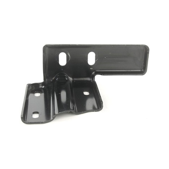 BUMPER MOUNTING BRACKET