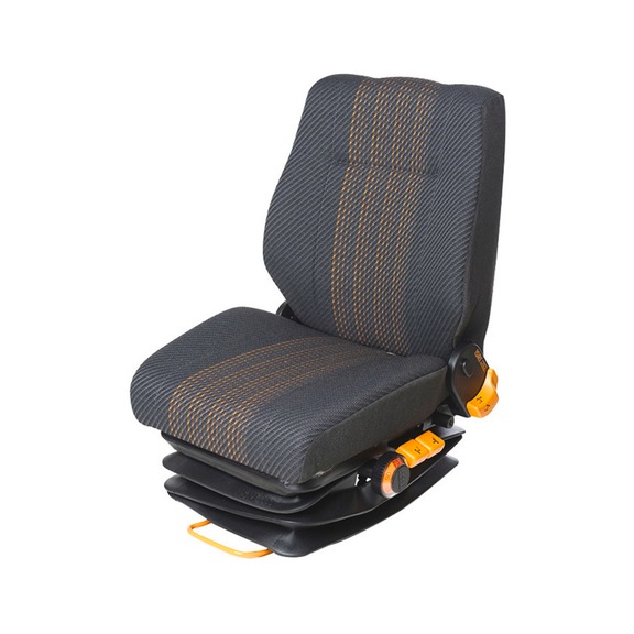 SEAT COVERS ISRI 6000/575