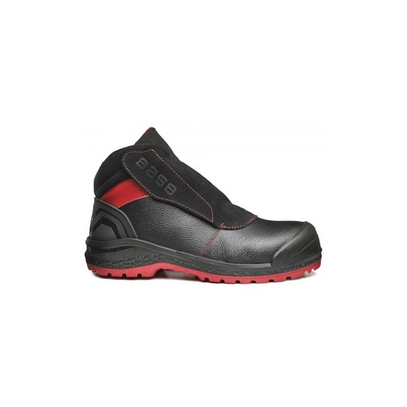 Bota de Soldador SPARKLE S3 - 1