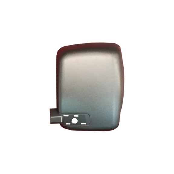 COVER REAR-VIEW MIRROR