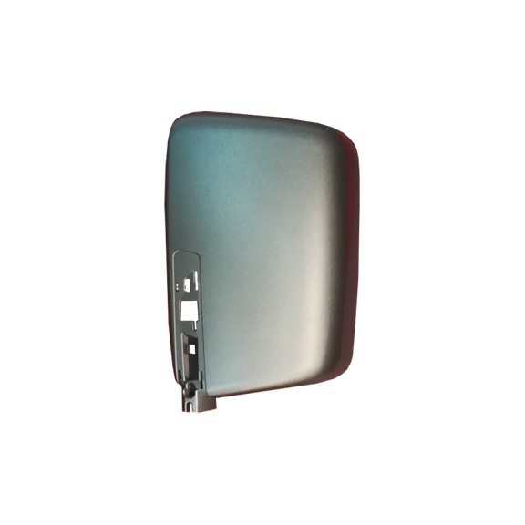 COVER REAR-VIEW MIRROR