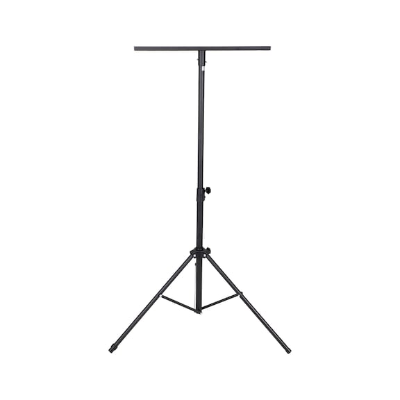 Work lamp, accessories - Tripod for RECA work lamp R-series steel 1.00–1.80 m