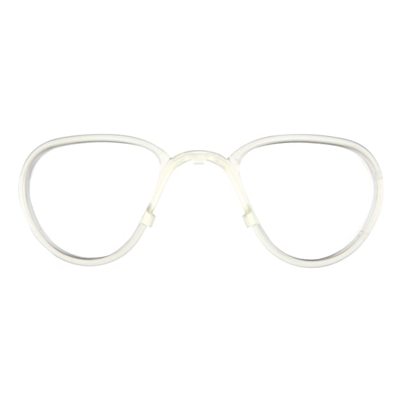 6X1 safety glasses - 3