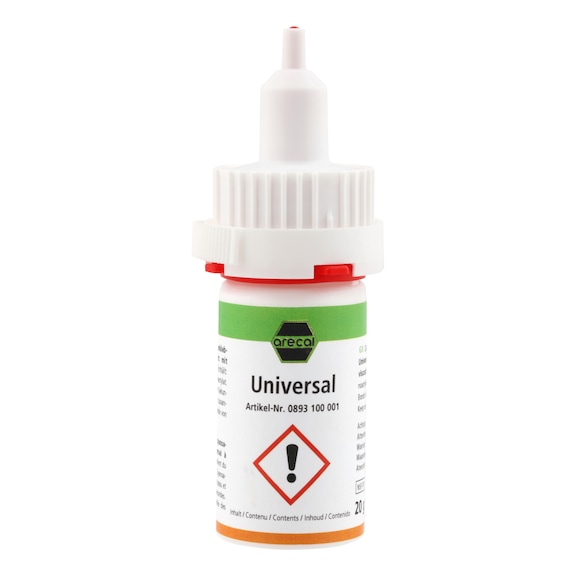 arecal universal superglue - 1