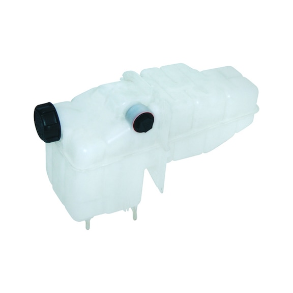 EXPANSION TANK SCANIA 4 SERIES - EXPANSION TANK WITH SENSOR