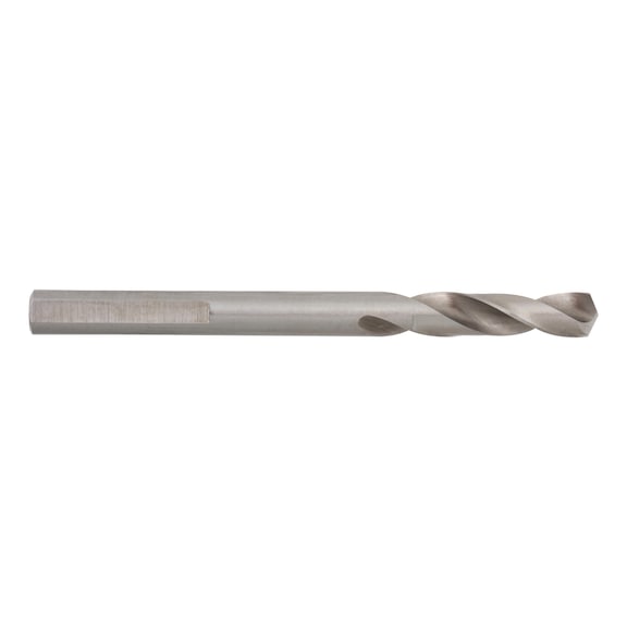 Centre drill bit for EXTREME mounts