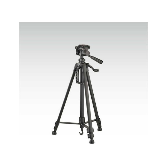 Tripod for LAX50G and LAX300G