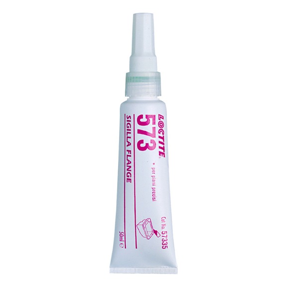 LOCTITE 573 SEALANT