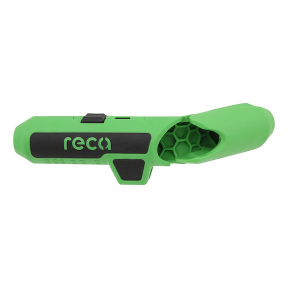 RECA Multi Strip - 6