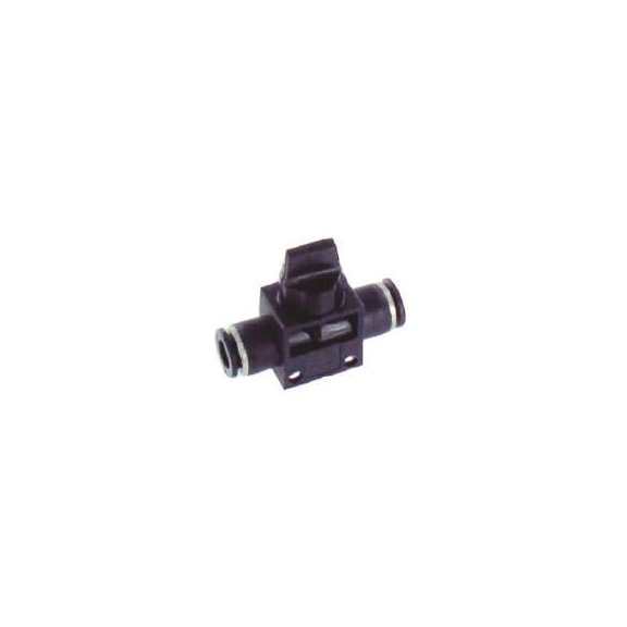 DRAPER 43987 - Llave Para Tornillos De Carter Doble Para Tornillos Carter 8 Mm Y 10 Mm