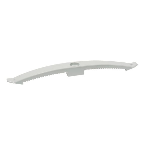 Cable bracket - WDC clamp