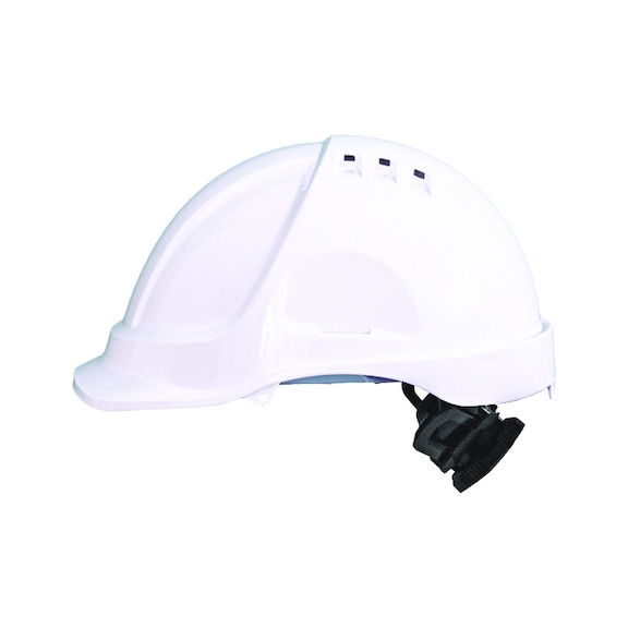 STILO 600V HARD HAT - STILO 600V HARD HAT