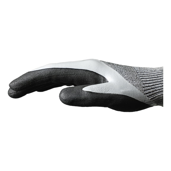 RECA cut protection gloves PROTECT 203 - 2