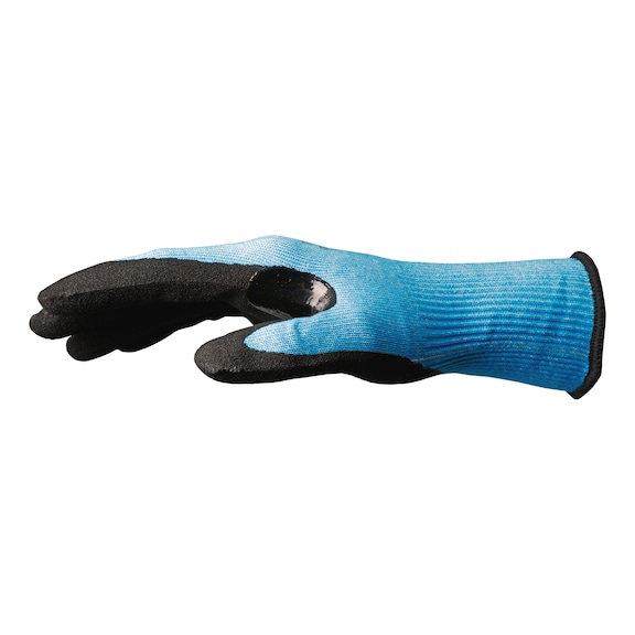 RECA cut protection gloves PROTECT 304 - 2