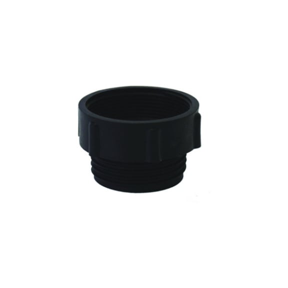 TRISURE ADAPTER FOR DRUMS - TRISURE ADAPTER FOR DRUM M 56X4