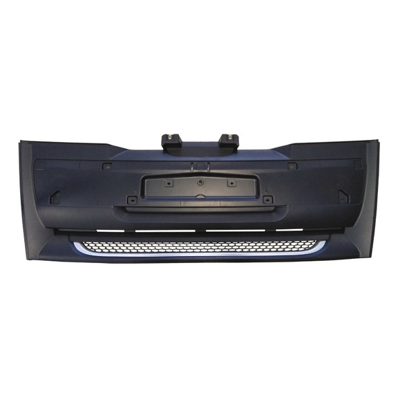 Buy FRONT PANEL online