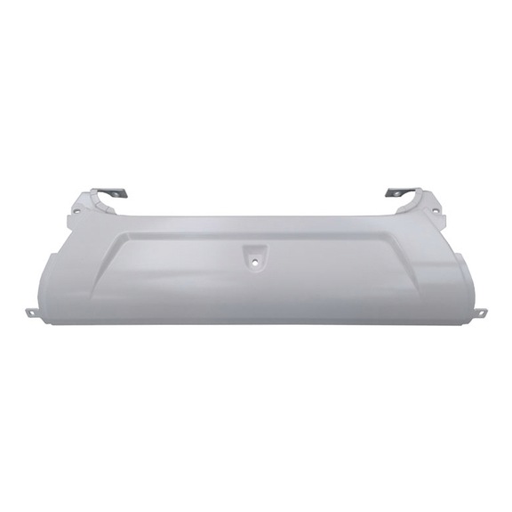 PARAGOLPES CENTRAL - CENTRAL BUMPER