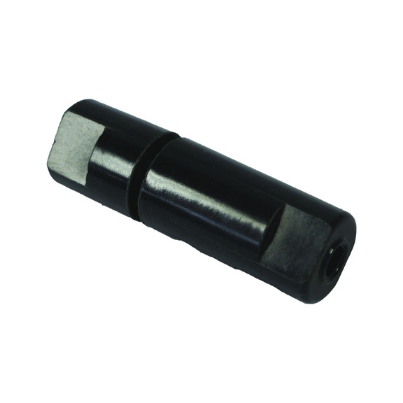 FUSES HOLDER FOR CYLINDRICAL GLASS FUSES